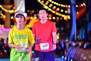 BIB: 280, 50107
                            <button type="button" onclick="openModal(21803534)" class="btn btn-primary btn-sm float-right btn-popup" data-toggle="modal" data-target=".modal-high-quality">
                        <i class="fas fa-shopping-cart"></i> Add to Cart
                    </button>
                                            <button type="button" onclick="isThisMe(21803534, true)" class="btn btn-success btn-sm float-right btn-popup btn-isme hidden" data-toggle="tooltip" data-placement="bottom" title="นี่คือรูปของคุณใช่ไหม คลิกที่นี่เพื่อเอาเข้าอัลบั้ม">
                        <i class="fas fa-plus"></i> Add to album
                    </button>
                    <button type="button" onclick="isThisMe(21803534, false)" class="btn btn-warning btn-sm float-right btn-popup btn-isnotme hidden">
                        <i class="fas fa-ban"></i> Remove from album
                    </button>